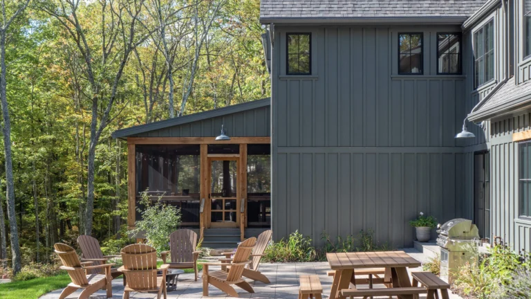 handeland construct siding company in ames