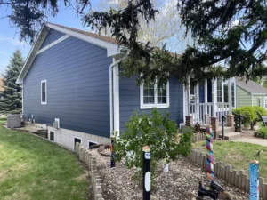 hardiepanel vertical siding installation des moines
