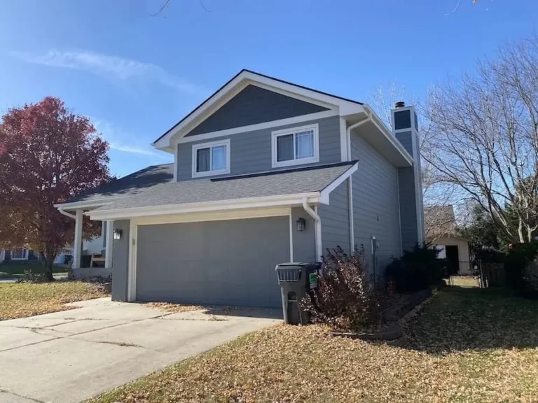 james hardie siding installation ankeny