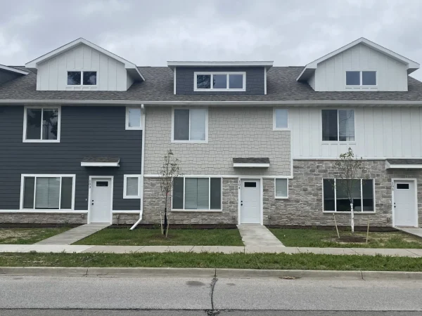 hardieplank lap siding installed ames